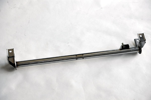 131011 front DSC_5065.jpg